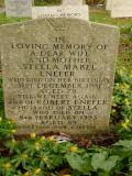 image number Enefer Stella Mabel 246
